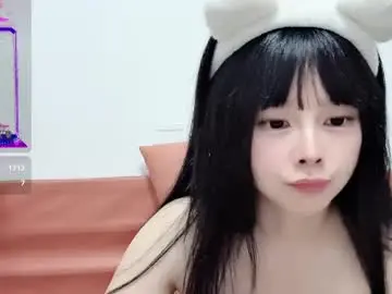 Rose6688  live sex cam