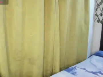 Samy_moreno9  live sex cam