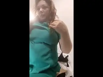 Samy_moreno9  live sex cam