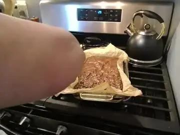 Sassylatin45  live sex cam