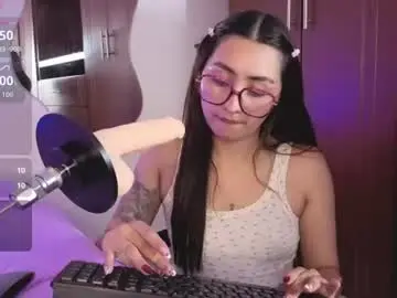 Scarlett_bliis  live sex cam