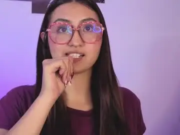 Scarlett_bliis  live sex cam