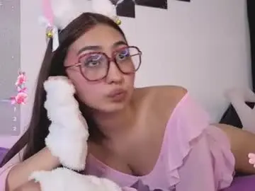 Scarlett_bliis  live sex cam