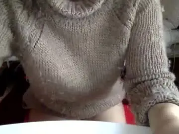 Secretlady4u  live sex cam
