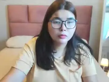 Sexinlove19  live sex cam