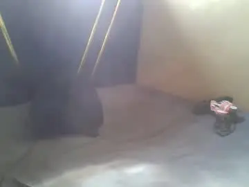 Sexymartha5661  live sex cam