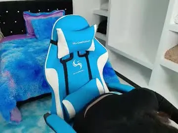 Sexyy_alina  live sex cam