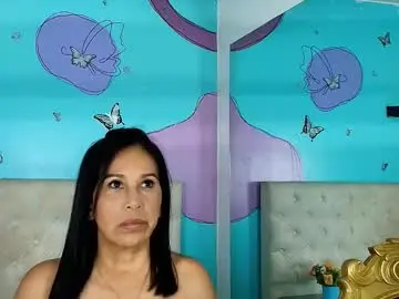 Shanon_mature_  live sex cam