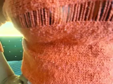 Shanon_mature_  live sex cam