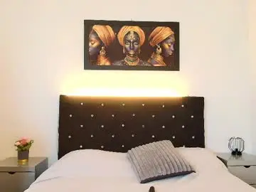 Shanon_mature_  live sex cam