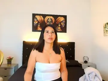 Shanon_mature_  live sex cam