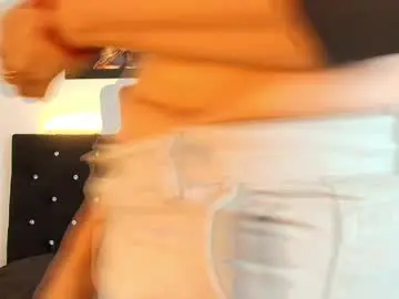 Shanon_mature_  live sex cam