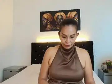 Shanon_mature_  live sex cam