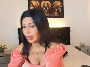 Shanon_mature_  live sex cam