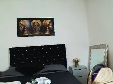 Shanon_mature_  live sex cam