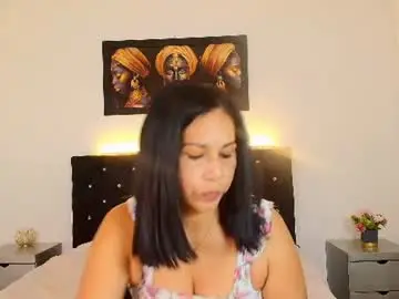 Shanon_mature_  live sex cam