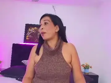 Shanon_mature_  live sex cam