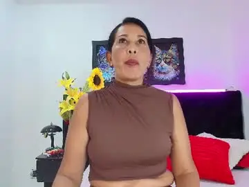 Shanon_mature_  live sex cam