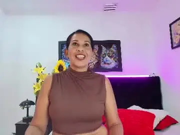 Shanon_mature_  live sex cam