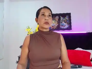 Shanon_mature_  live sex cam
