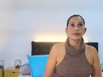 Shanon_mature_  live sex cam