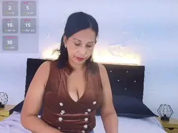Shanon_mature_  live sex cam