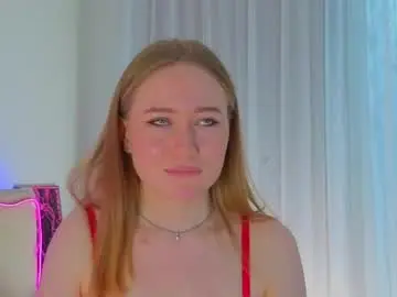 Sharonrodrigueez  live sex cam