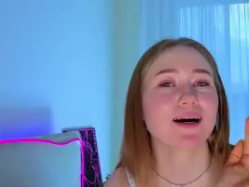 Sharonrodrigueez  live sex cam