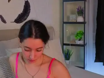 Sharonrodrigueez  live sex cam