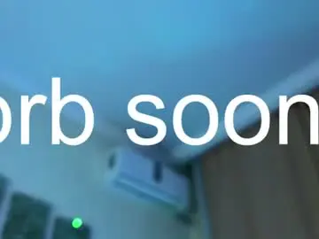 Sharonrodrigueez  live sex cam