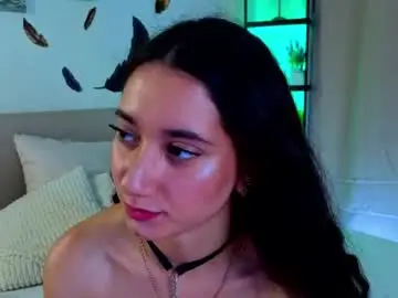 Sharonrodrigueez  live sex cam