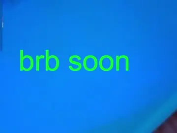 Sharonrodrigueez  live sex cam
