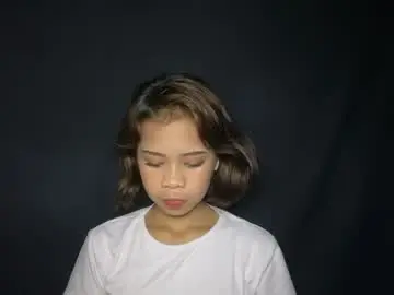 Shebaneumann  live sex cam