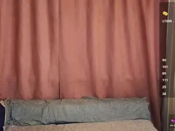 Skinnyladyy  live sex cam