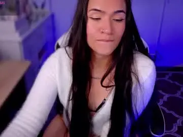 Soyabby_  live sex cam