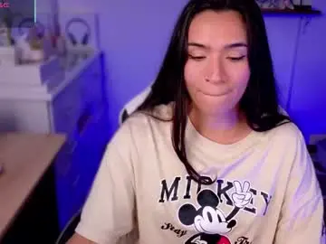 Soyabby_  live sex cam