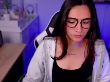 Soyabby_  live sex cam