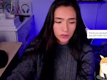 Soyabby_  live sex cam