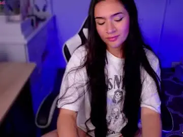 Soyabby_  live sex cam