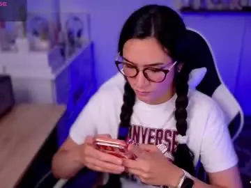 Soyabby_  live sex cam