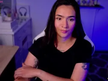 Soyabby_  live sex cam