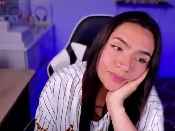 Soyabby_  live sex cam