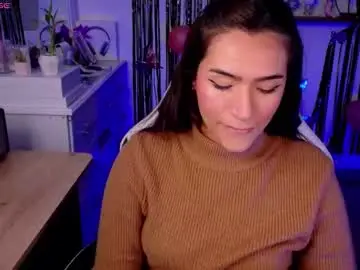 Soyabby_  live sex cam