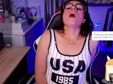 Soyabby_  live sex cam