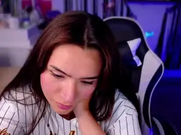 Soyabby_  live sex cam