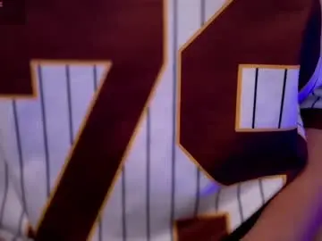 Soyabby_  live sex cam