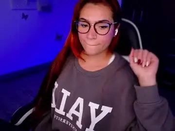 Soyabby_  live sex cam