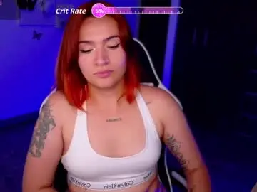 Soyabby_  live sex cam