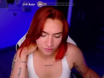 Soyabby_  live sex cam