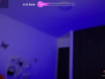Soyabby_  live sex cam